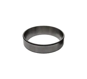 HM212011 - Bearing Cup