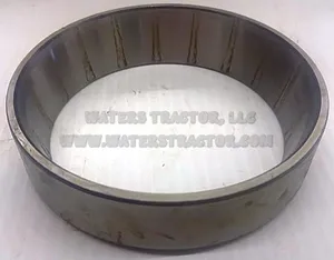 Bearing, Tapered Cup