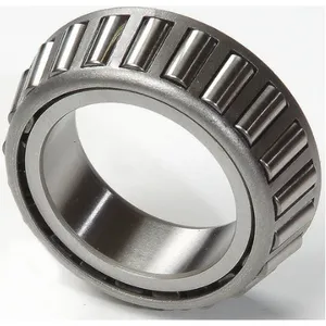 Wheel Bearing Cone 182.HM212047