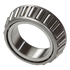 BEARING