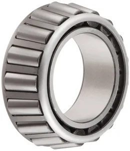Hino HM212049 Bearing Taper Cone - Inner FR