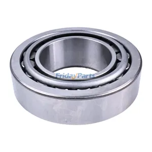 Aftermarket Timken HM212049/HM212011 Taper Roller Bearing for Excavator… — 4