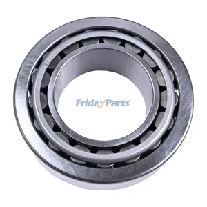 Aftermarket Timken HM212049/HM212011 Taper Roller Bearing for Excavator… — 3