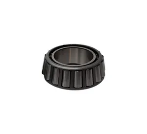 HM212049 - Cone