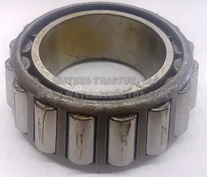 Bearing, Tapered Cone, Timken