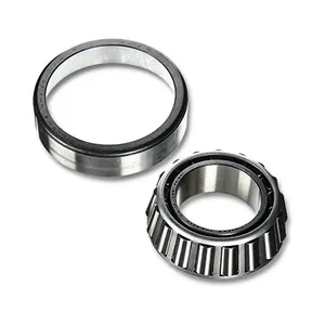 Set413 Balero Y Taza Timken Hm212049 / hm212011