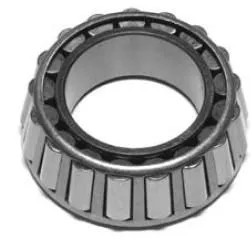 Wheel Bearing Cone 182.HM212049
