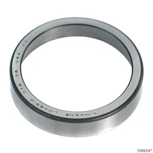 BEARING RACE / 1670 — 2