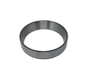 HM218210 - Bearing