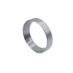 Power Products:HM218210 — 2