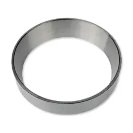 Power Products:HM218210