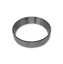 Stemco:HM218210