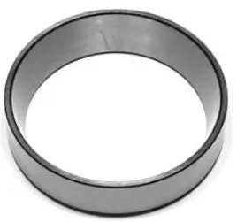 Wheel Bearing Cup 182.HM218210