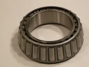 BEARING