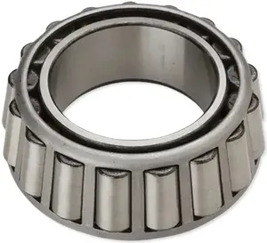BOWER:HM218248