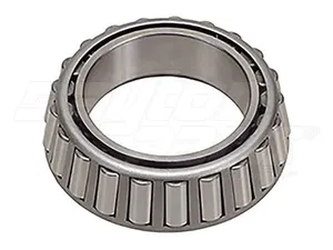 Dayton Parts HM218248 Bearing - Cone
