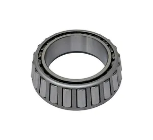 HM218248 - Bearing Cone