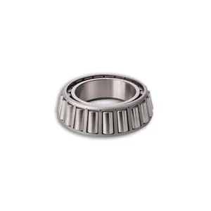 Timken 3.54″ Stamped Steel Tapered Inner Cone Wheel Bearing