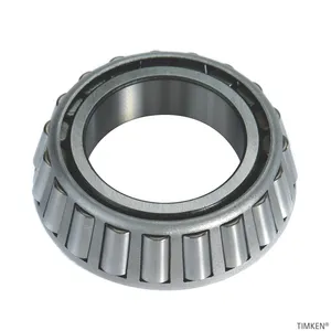BEARING — 2