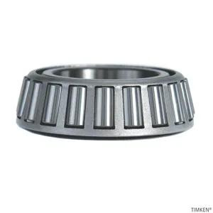BEARING