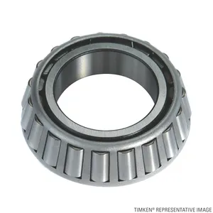 BEARING — 3