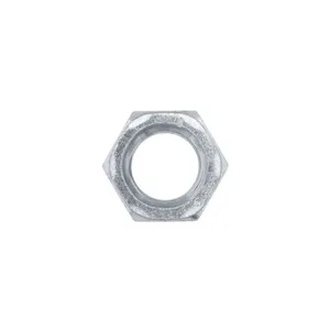 Pai 0079 Mack 20AX7 Nut — 2