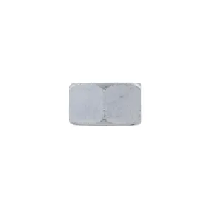 Pai 0079 Mack 20AX7 Nut — 3