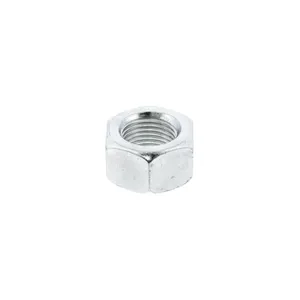 Pai 0079 Mack 20AX7 Nut