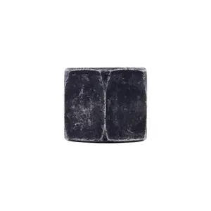Pai 5836 Mack 21AX406 Nut — 4