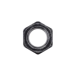 Pai 5836 Mack 21AX406 Nut — 3