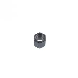 Pai 5836 Mack 21AX406 Nut