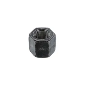 Pai 5836 Mack 21AX406 Nut — 2