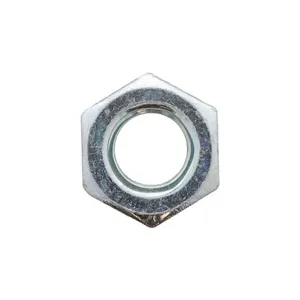 Pai 5970 Mack 261SZ78 Nut — 2