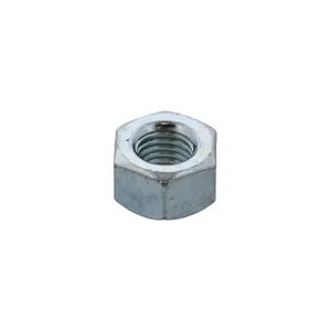 Pai 5970 Mack 261SZ78 Nut