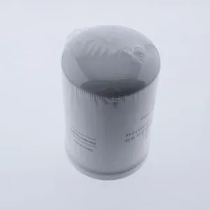Aftermarket 82003166 Transmission Filter For New Holland