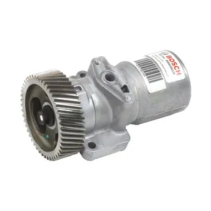 2003 - 2004 6.0L Power Stroke OE Reman High Pressure Oil Pump (HPOP)