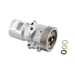Bosch Reman Ford PowerStroke 6.0L 2003-2004 F Series & Excursion High…