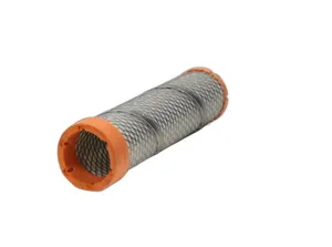 Original Fil Filter Luftfilterelement (Sekundärelement) HP2510