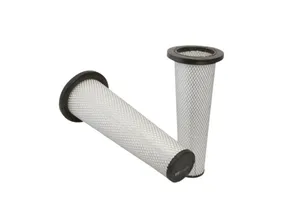 Original Fil Filter Luftfilterelement HP2621