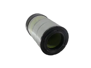 Original Fil Filter Luftfilterelement HP2644