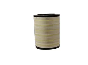 Original Fil Filter Luftfilterelement HP2729