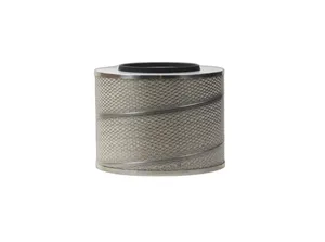 Original Fil Filter Luftfilterelement HP427
