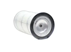 Original Fil Filter Luftfilterelement HP4535