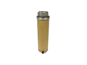 Original Fil Filter Luftfilterelement (Sekundärelement) HP4591