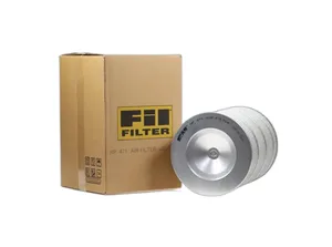Original Fil Filter Luftfilterelement HP471