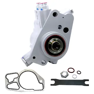 BOSTECH HPOP008X HIGH PRESSURE OIL PUMP