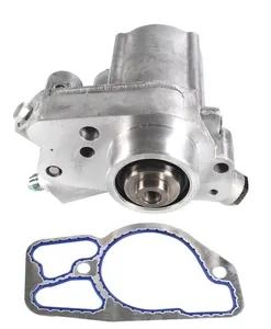 International/Navistar Lubrication Oil Pump, Remanufactured (HPP100)