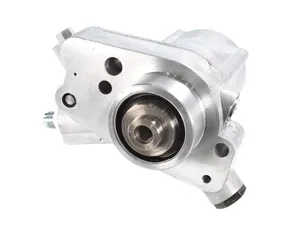 International/Navistar Lubrication Oil Pump, Remanufactured (HPP100) — 4