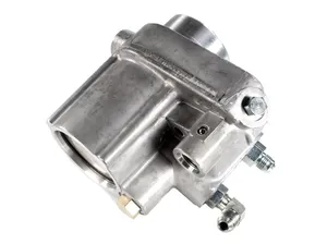 International/Navistar Lubrication Oil Pump, Remanufactured (HPP100) — 3