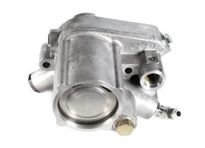 International/Navistar Lubrication Oil Pump, Remanufactured (HPP100) — 2